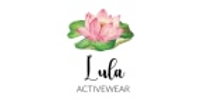 Lula Activewear coupons